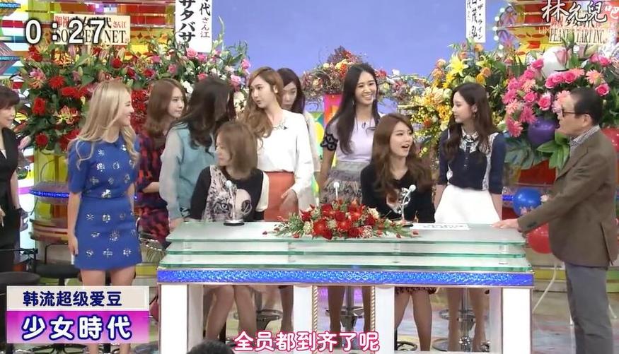 日本好看综艺视频大全TOP10，看完不着迷都难