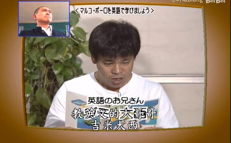 关掉所有的忧虑，来看看《绝对不准笑》在线看吧
