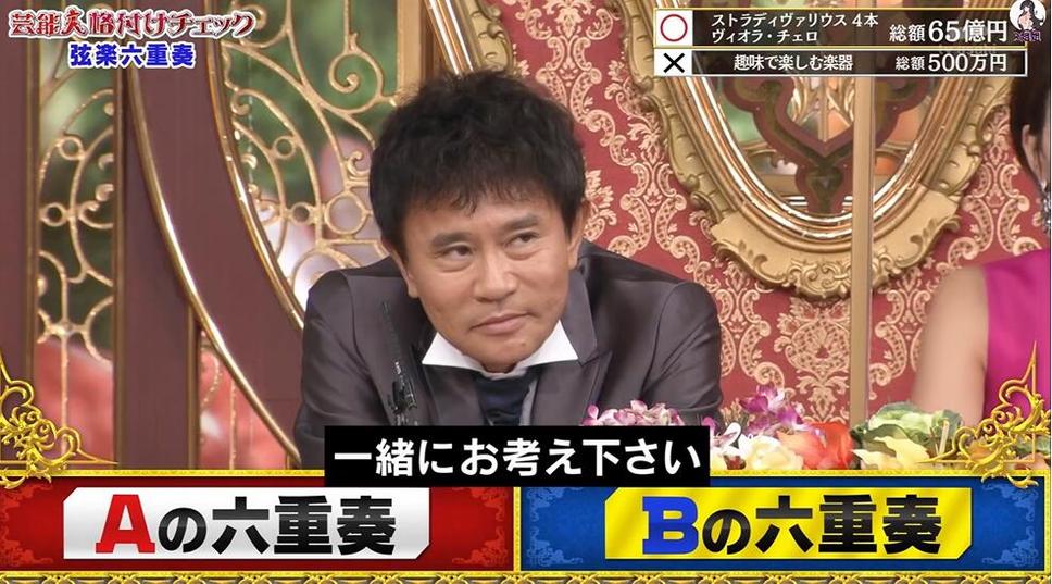《艺人等级鉴定》：明星高低票选，你会被排名高级吗？