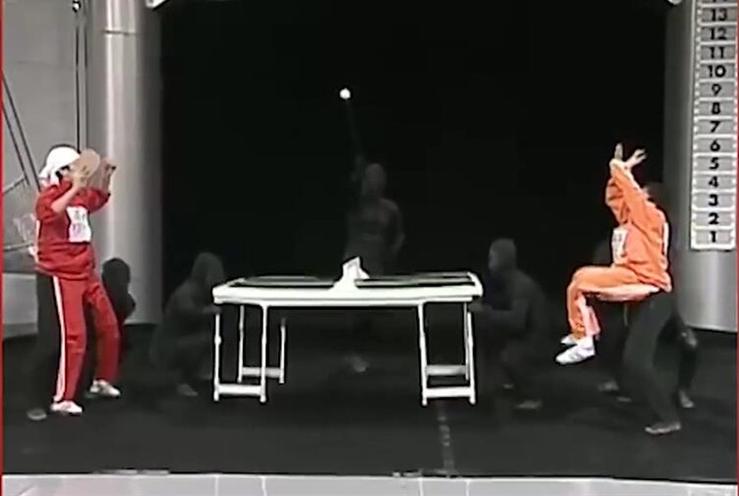这些玩意儿你绝对没见过！《超级变变变》2022年的选手带你领略创造的力量