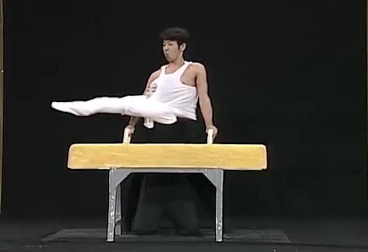 肢体艺术大比拼！《超级变变变》老虎在线播放，日本综艺节目带给你极致创意表演