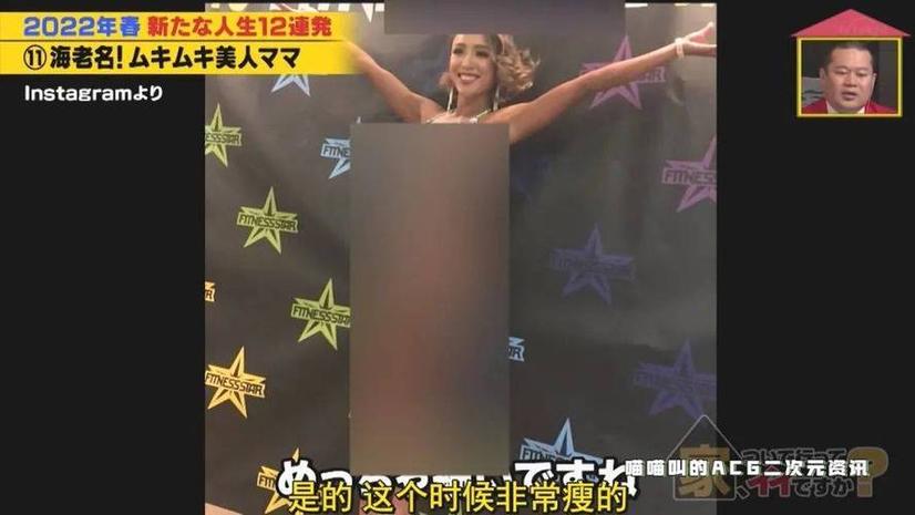 日本室内设计综艺揭秘：如何用文化元素打造有故事的空间