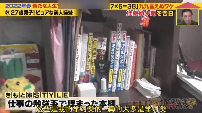 从日本装修综艺节目大全中看到家居装修的灵感与技巧