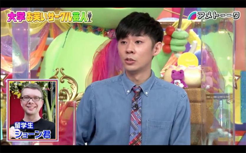 日本综艺视频在线推荐！让你笑到肚子疼