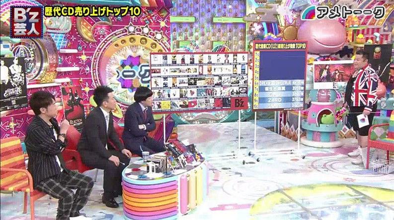 全网盘点：日本综艺节目在哪里能看到最多最新