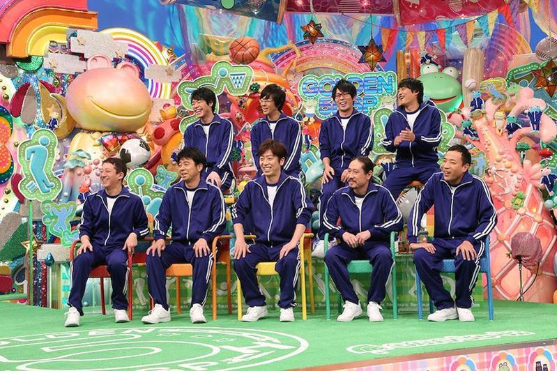 日本减肥综艺とくダネ！专访明星私人瘦身秘籍